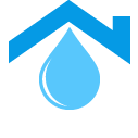 Fairhope Waterproofing